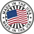 made in the usa